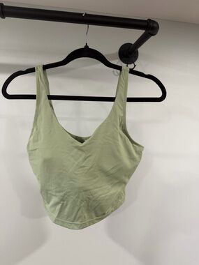 THE GYM PEOPLE Womens' Sports Bra Longline Wirefree Padded with Medium Support